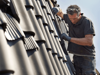 About Leaking Skylight Repair Pros Keenesburg, CO